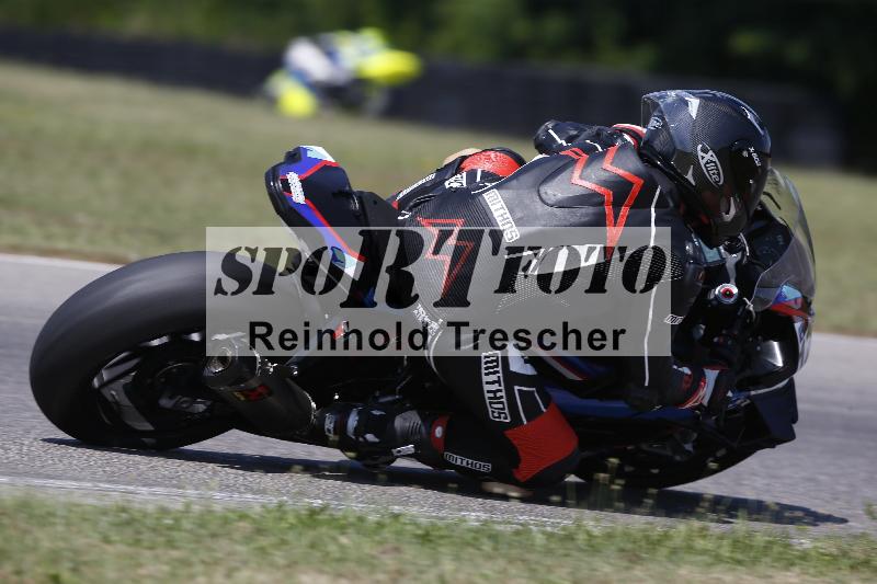 /Archiv-2024/45 25.07.2024 Speer Racing ADR/Gruppe rot/125